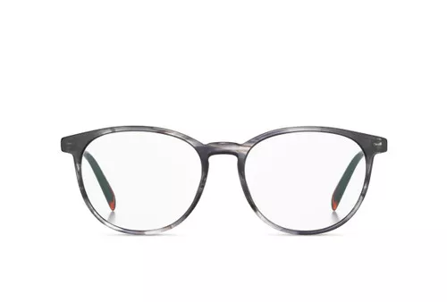 Orgreen Condotti