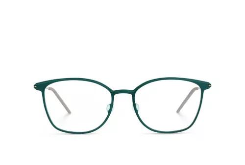 Orgreen Cosmia