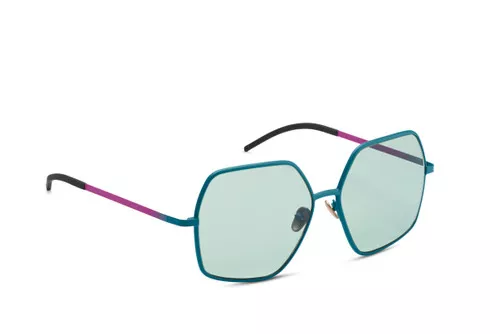 Orgreen Femme 97 - SALE