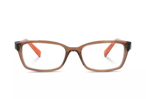 Orgreen Real Time