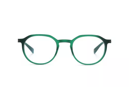 Orgreen Zus