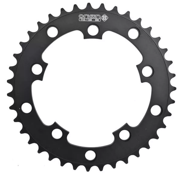 Origin8BMX/SS/Fixie Chainring - 1/8-Inch