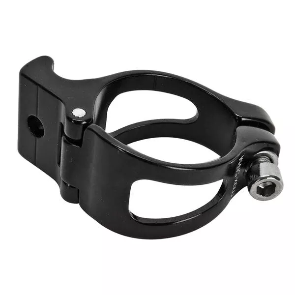 Origin8Braze-On Front Derailleur Adapter