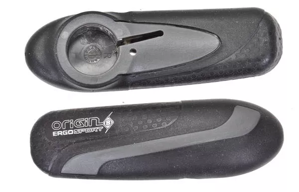Origin8Ergo-Sport Bar Ends