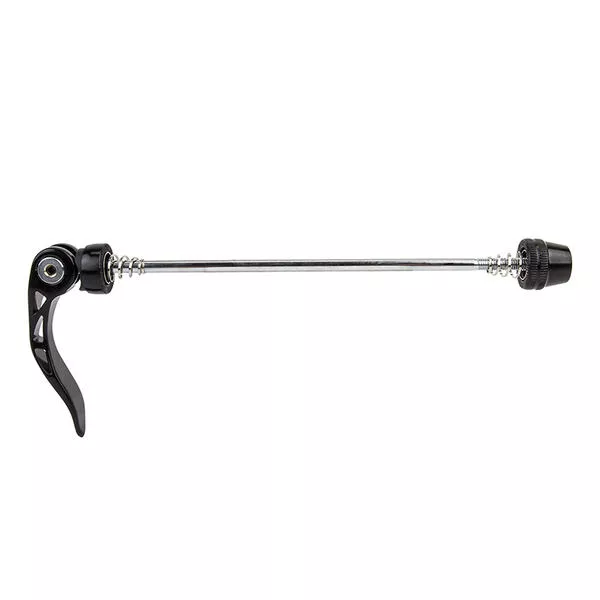 Origin8FB-1110 Elite Fat Bike Skewers
