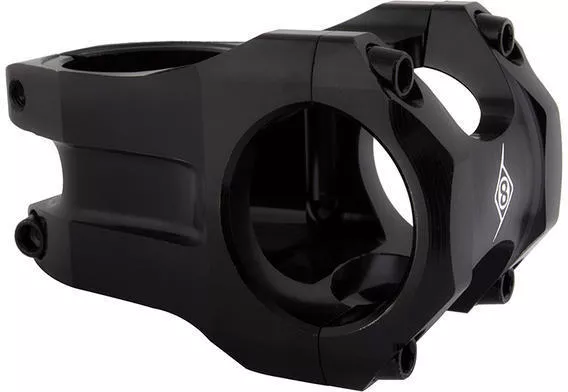 Origin8Flux MTB Stem