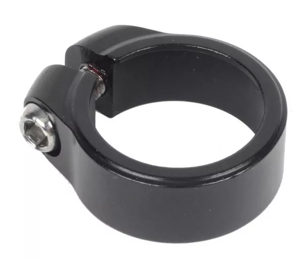 Origin8Pro-Fit Seatpost Clamp