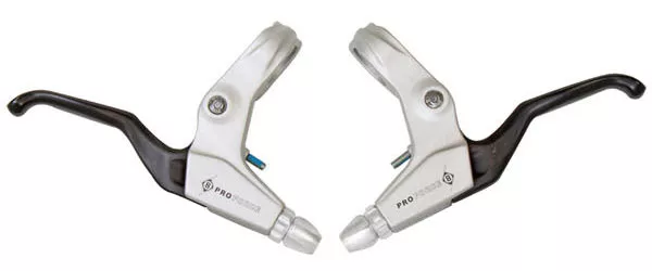 Origin8Pro Force Brake Levers
