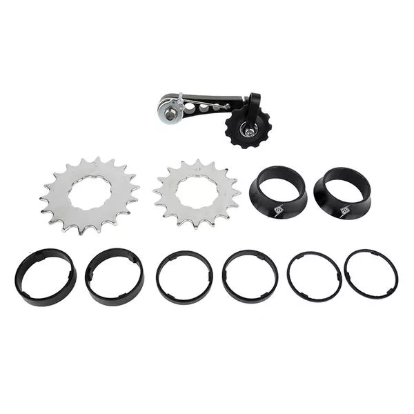Origin8Single-Speed Conversion Kit