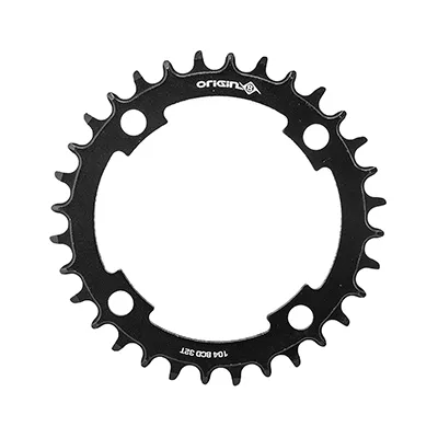 Origin8Thruster 104mm BCD 1x Chainring