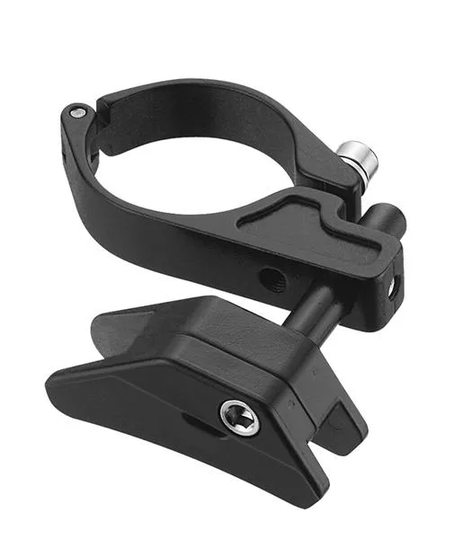 Origin8Torq Lite UL Chain Guide