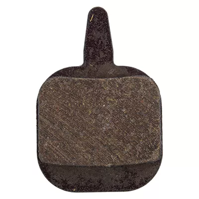 Origin8Vise SM-22 Brake Pad