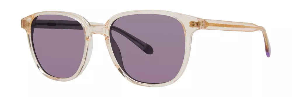 Original Penguin The Abe Sun Sunglasses