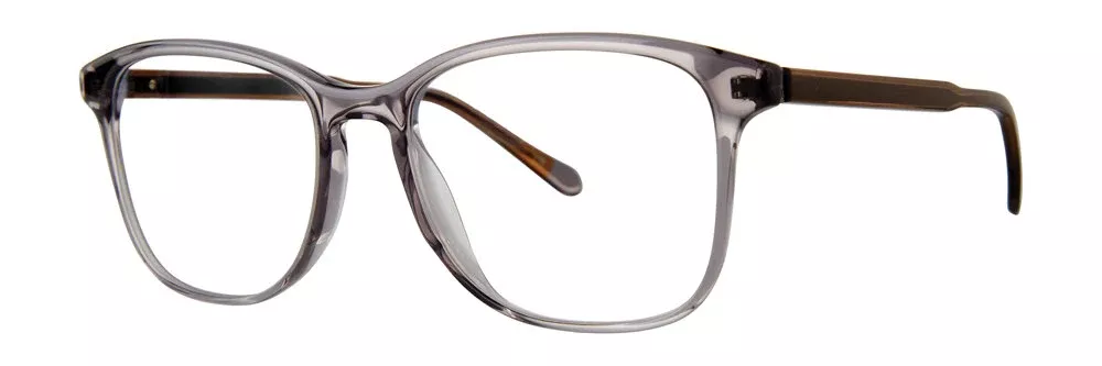 Original Penguin The Brooks Eyeglasses