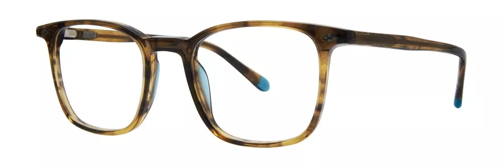 Original Penguin The Davis Eyeglasses