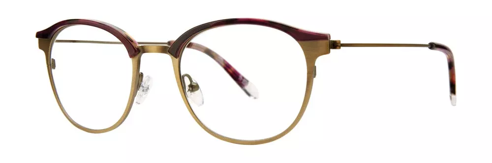 Original Penguin The Dennis Eyeglasses