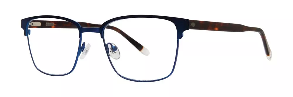 Original Penguin The Harman Eyeglasses