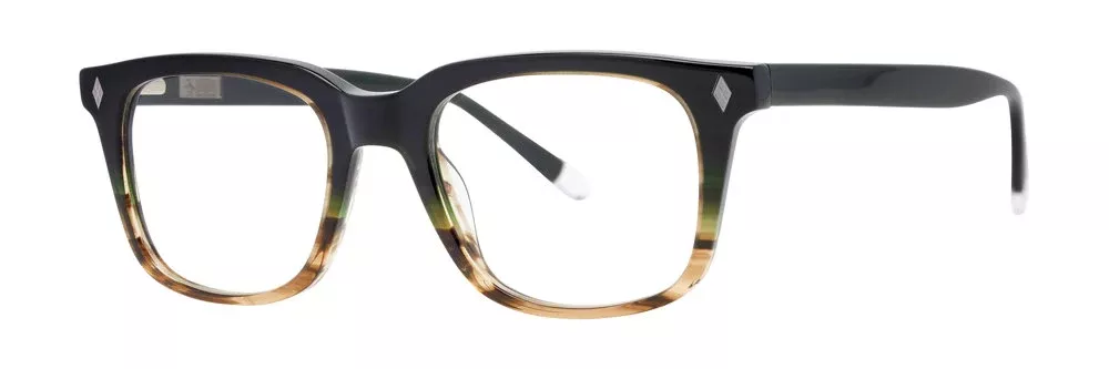 Original Penguin The Jaeger Eyeglasses