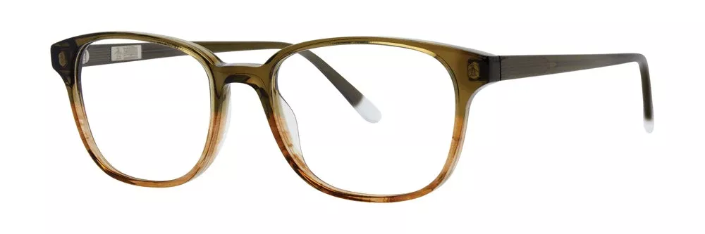 Original Penguin The Langer Eyeglasses