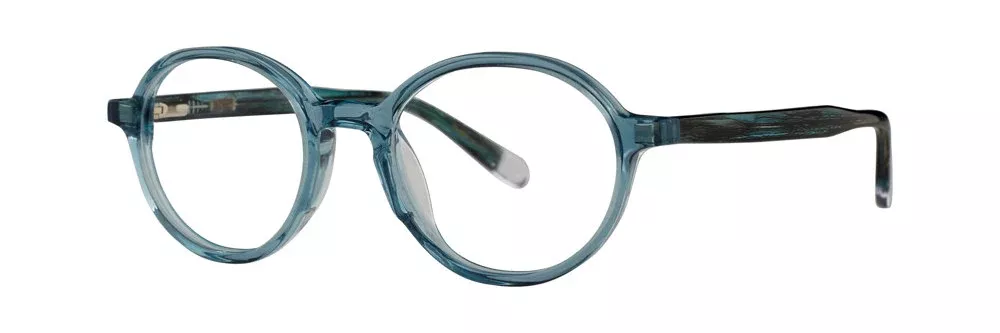 Original Penguin The Mungarutal Jr Eyeglasses