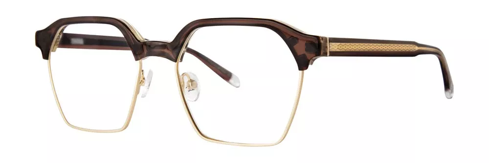Original Penguin The Roni Eyeglasses