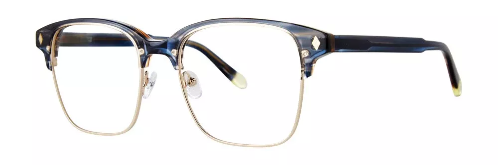 Original Penguin The Watney Eyeglasses