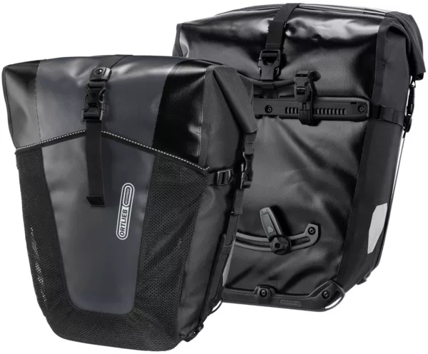 OrtliebBack-Roller XL QL2.2