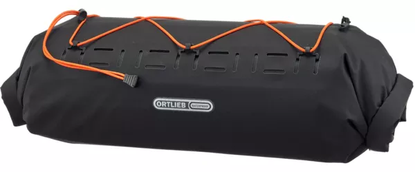 OrtliebDry-Pack