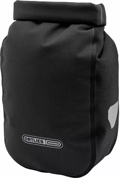 OrtliebFork-Pack Plus