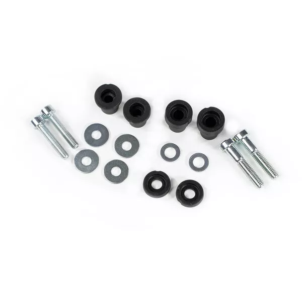 OrtliebFrame Mounting Pivot Bearing M5 & M6