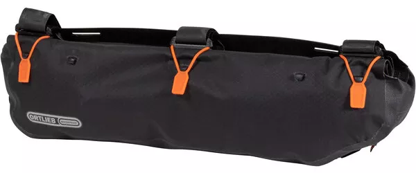 OrtliebFrame Pack RC Toptube