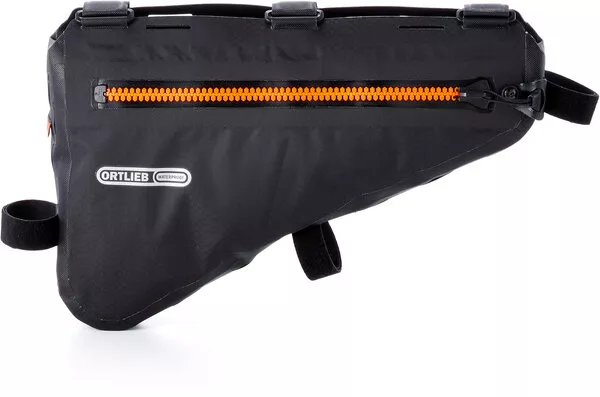 OrtliebFrame Pack