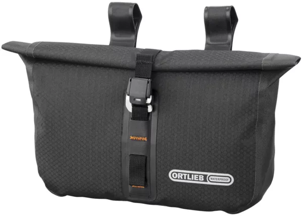 OrtliebHandlebar Accessory-Pack