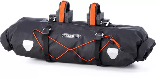 OrtliebHandlebar Pack 15L