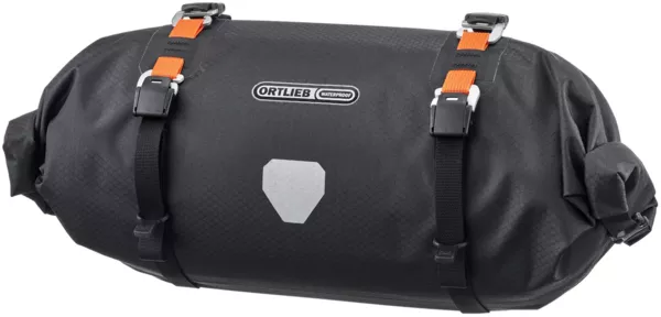 OrtliebHandlebar-Pack Flex