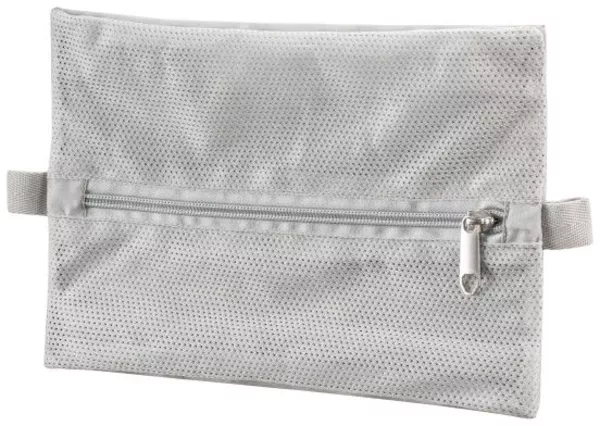 OrtliebHandlebar-Pack QR Inner Pocket
