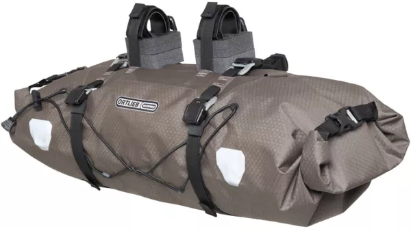 OrtliebHandlebar-Pack
