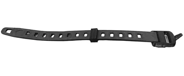 OrtliebO-Strap 14.5/190mm