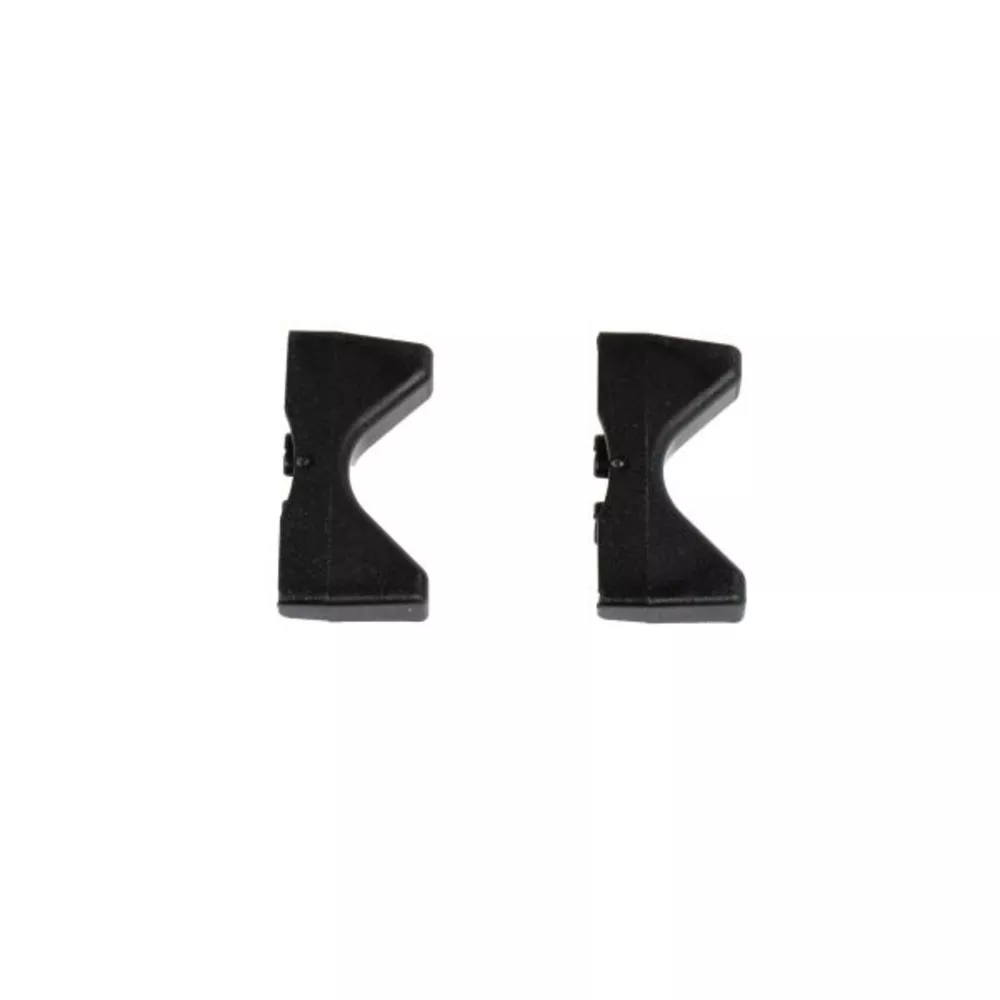 OrtliebProtective Cap Handlebar-Pack QR