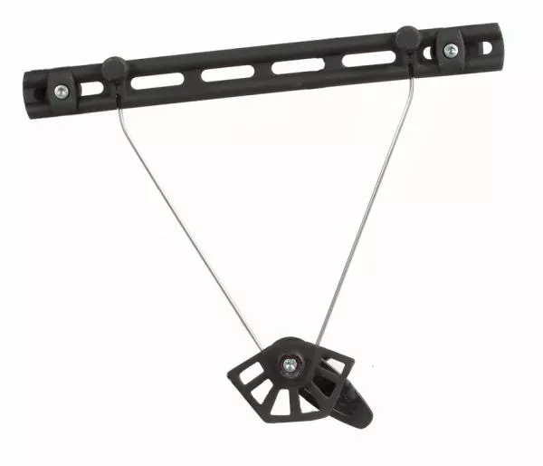 OrtliebQL3.1 Mounting Set