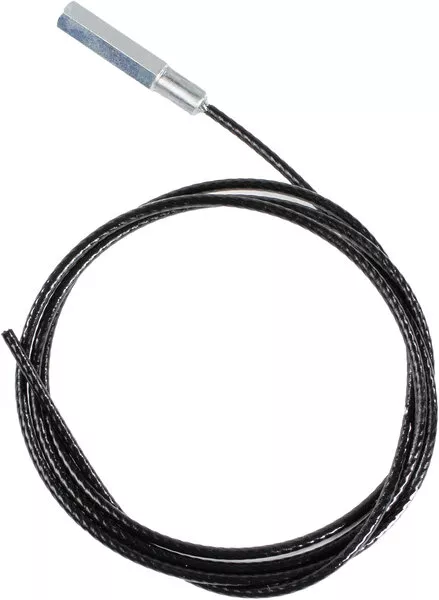 OrtliebReplacement Wire Cable For Your Handlebar Mounting-Set