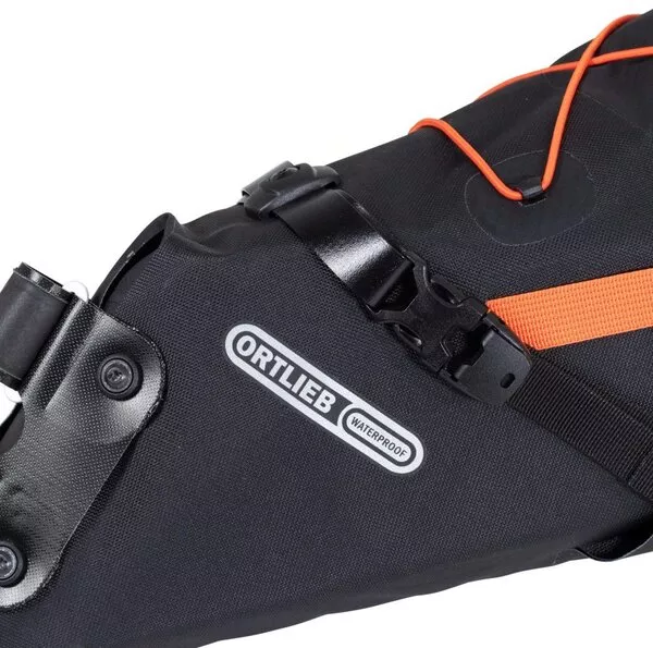 OrtliebSeat Pack 16.5L