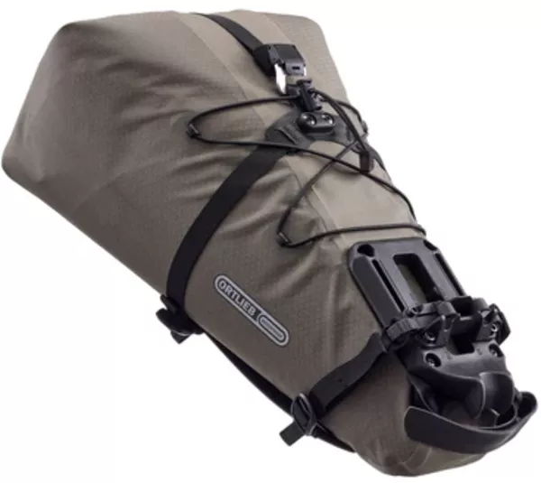 OrtliebSeat-Pack QR