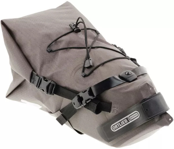 OrtliebSeat-Pack