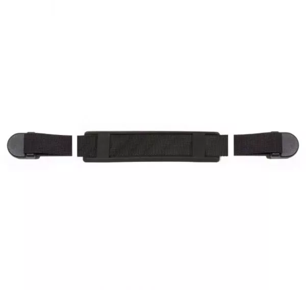 OrtliebShoulder Strap