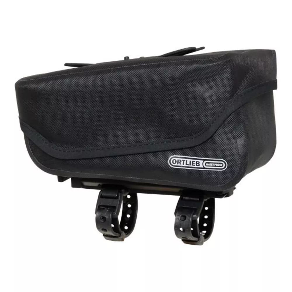 OrtliebToptube-Bag