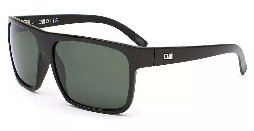 Otis After Dark Sunglasses