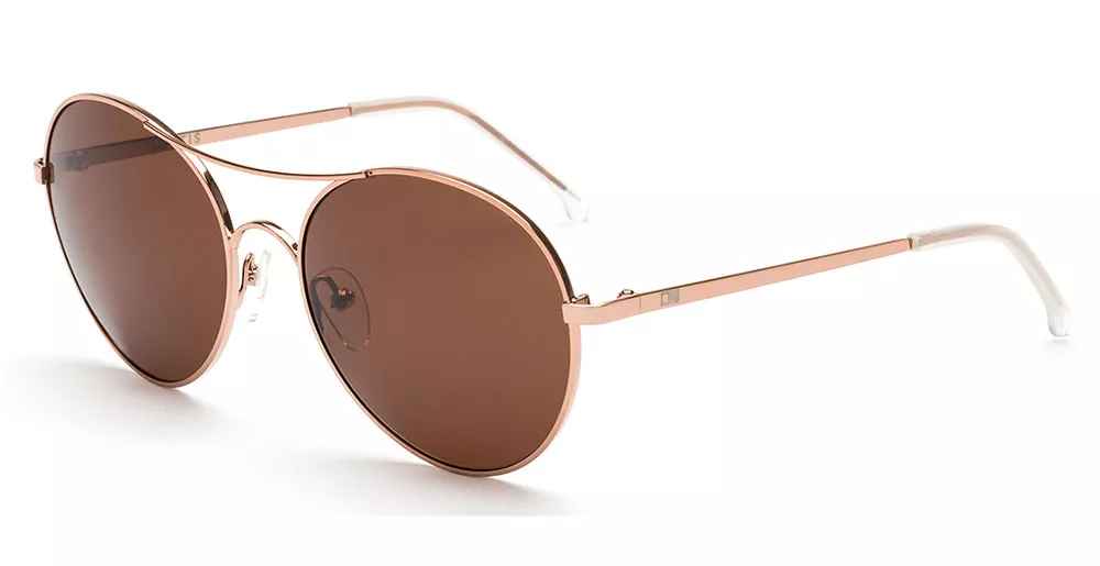 Otis Memory Lane Sunglasses