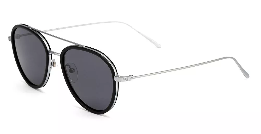 Otis Templin Sunglasses
