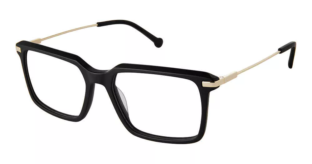 OTP One True Pair OTP-183 Eyeglasses
